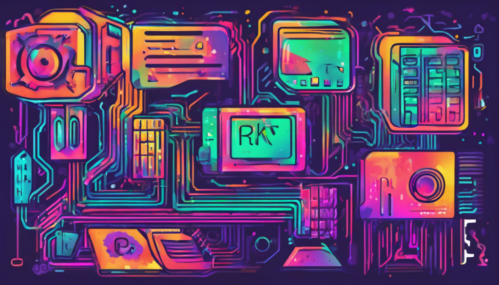 RTX 5090 Server for Deep Learning - 8-GPU rackmount with liquid cooling for high-throughput model training and LLM inference (98 chars)