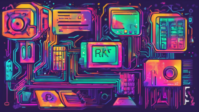 RTX 5090 Server for Deep Learning - 8-GPU rackmount with liquid cooling for high-throughput model training and LLM inference (98 chars)