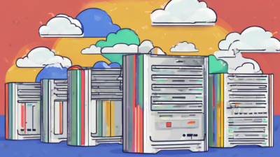 Google Cloud Platform Gcp - How to Run a Stable Diffusion Server on GCP - Step-by-step deployment guide for AUTOMATIC1111 ...