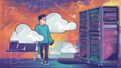 Running Stable Diffusion on a private cloud server? - RTX 4090 GPU instance generating AI art in WebUI dashboard (112 chars)