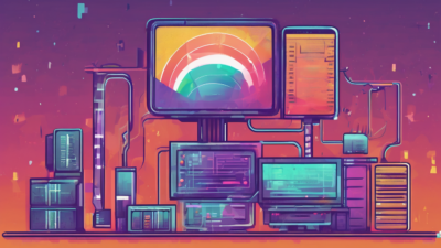Scale Stable Diffusion Server on GKE - Pricing table breakdown showing Autopilot vs Standard costs for GPU workloads (98 chars)