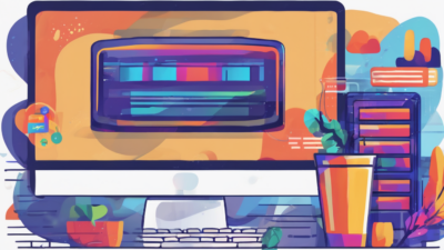 Self-Hosted SQL Server on Cheap VPS Setup - Step-by-step dashboard showing Windows VPS with SQL Server installation and performance metrics (112 chars)