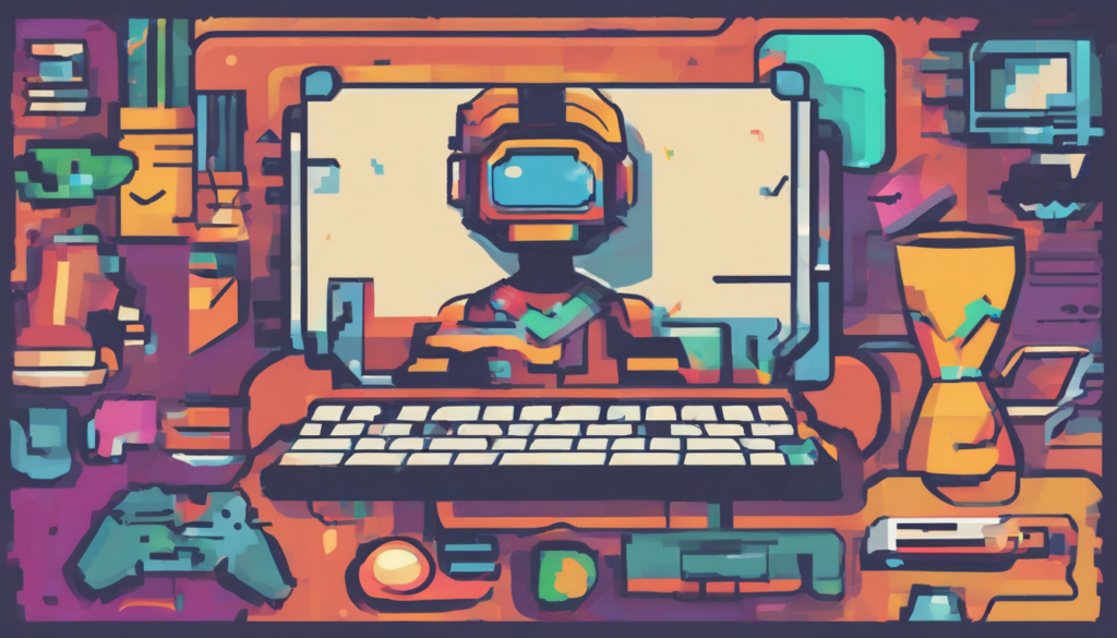 Single Player Mods vs Multiplayer Compatibility - Side-by-side comparison table of pros cons in Space Engineers gameplay (98 chars)