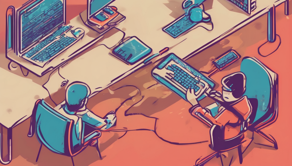 Single Player vs Dedicated Multiplayer Benchmarks - performance comparison charts showing FPS and CPU graphs in Space Engineers