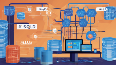 SQL Server on Azure vs AWS RDS Cost Guide - detailed pricing comparison infographic for 2026 budgets (89 chars)