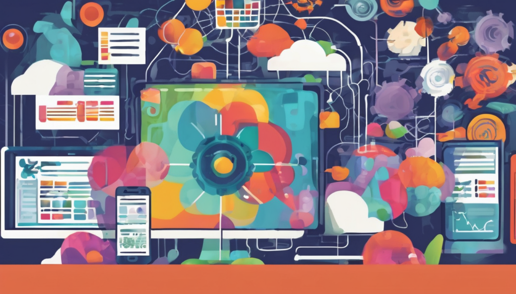 Stable Diffusion GCP Cost Optimization Guide - Detailed pricing table comparing T4, L4, A100 Spot vs on-demand costs for SDXL workflows on Google Cloud (125 chars max)