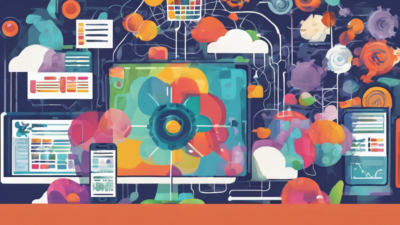 Stable Diffusion GCP Cost Optimization Guide - Detailed pricing table comparing T4, L4, A100 Spot vs on-demand costs for SDXL workflows on Google Cloud (125 chars max)