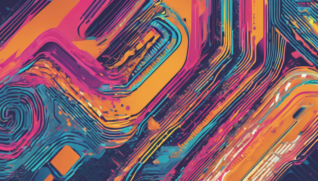 Stable Diffusion VRAM Optimization Techniques - RTX 3060 benchmark chart showing 50% memory reduction with medvram and xformers flags (98 chars)