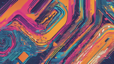 Stable Diffusion VRAM Optimization Techniques - RTX 3060 benchmark chart showing 50% memory reduction with medvram and xformers flags (98 chars)