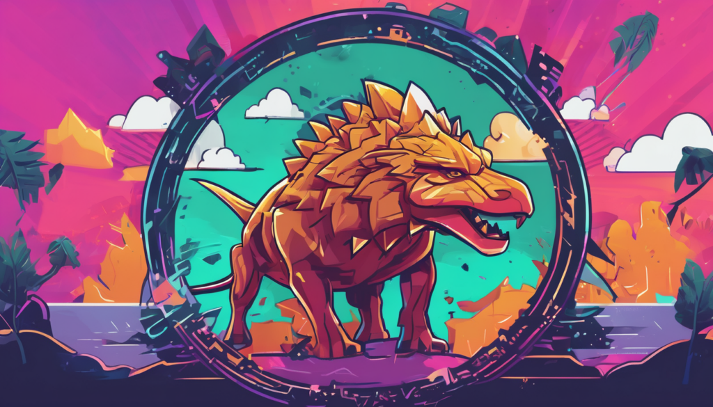 Best ARK private server host comparison chart showing pricing, performance and features for top providers