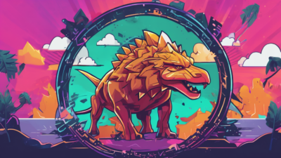 Best ARK private server host comparison chart showing pricing, performance and features for top providers