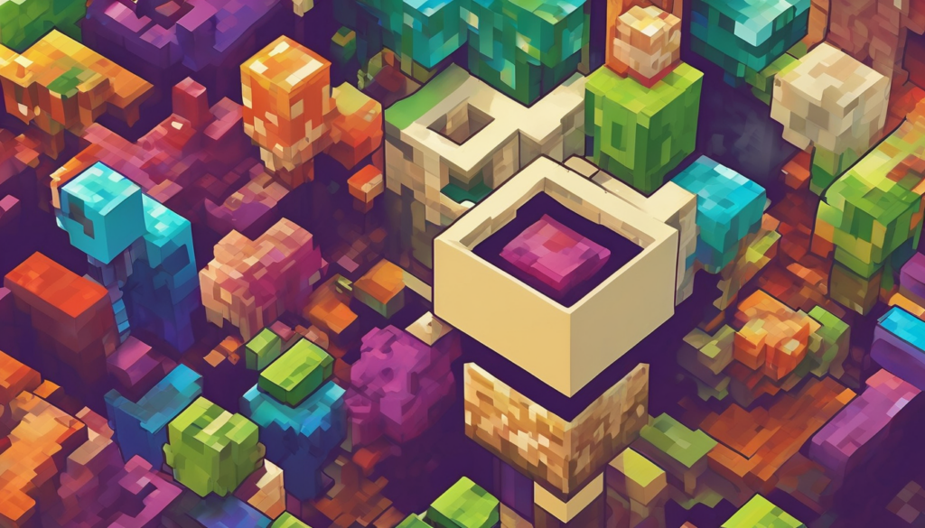 What is the Best Minecraft Server Hosting for Modded Minecraft - Performance benchmark chart of top providers with TPS metrics (98 characters)