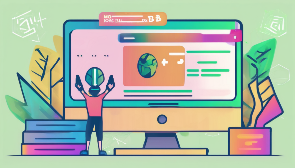 What is the best MongoDB hosting? - Expert comparison chart of top providers performance and pricing 2026 (78 chars)