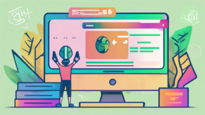 What is the best MongoDB hosting? - Expert comparison chart of top providers performance and pricing 2026 (78 chars)