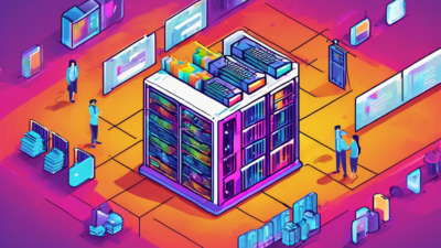 Which is the best VPS hosting plan? - Expert comparison table of top providers with pricing and specs 2026