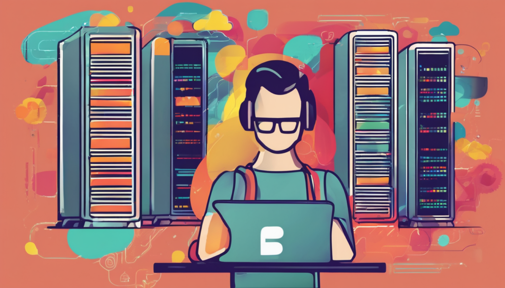 What are the cheapest sql server hosting options available? - Infographic comparing IONOS, Hostinger, Kamatera pricing and MSSQL performance benchmarks 2026