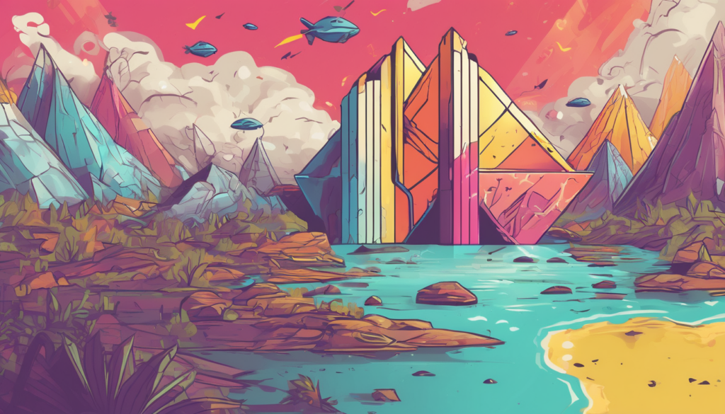 Top 5 ARK Server Hosts Compared - Performance and pricing comparison table showing DatHost, Apex Hosting, Shockbyte, HostHavoc, and ScalaCube features