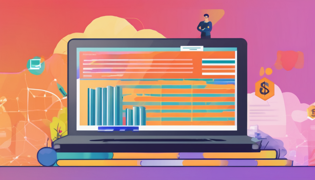 Top 5 Budget SQL Server Providers Compared - infographic of pricing plans and features for budget MSSQL hosting (98 chars)