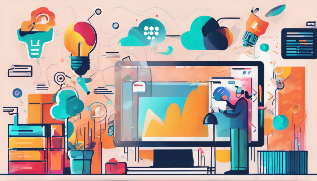 Top 5 ML Hosting Providers 2026 Ranked - Infographic comparing Runpod, CoreWeave, Lambda, AWS, Azure GPU performance and pricing (112 characters)