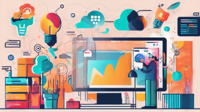Top 5 ML Hosting Providers 2026 Ranked - Infographic comparing Runpod, CoreWeave, Lambda, AWS, Azure GPU performance and pricing (112 characters)