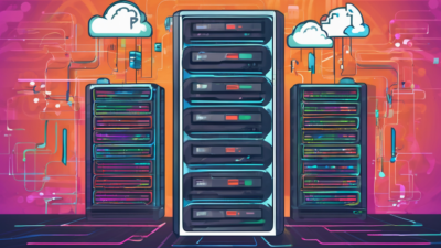 Top 5 Use Cases for VPS Servers in 2026 - Scalable web, AI, e-commerce, gaming, and database hosting on high-performance VPS infrastructure (112 characters)
