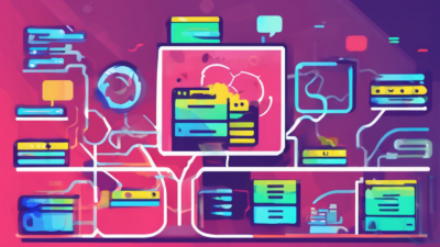 Top 7 Managed VPS Providers 2026 Comparison - detailed comparison chart of pricing performance and features for developers