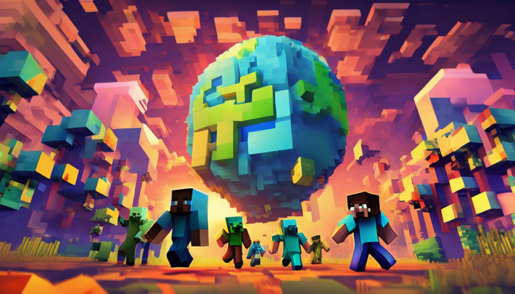 Top 7 Modded Minecraft Server Hosts - comparison of hosting providers with performance metrics and pricing options