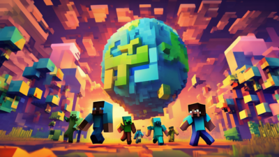 Top 7 Modded Minecraft Server Hosts - comparison of hosting providers with performance metrics and pricing options