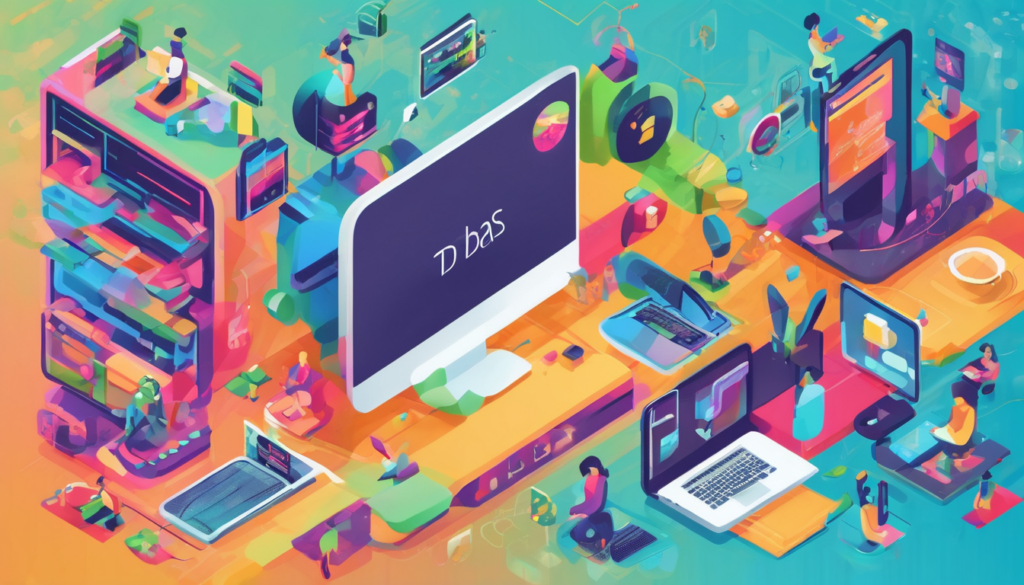 Top DBaaS Platforms Compared for 2025 - Comprehensive comparison table of AWS RDS, Azure SQL, Google Cloud SQL, MongoDB Atlas pricing and features (98 chars)