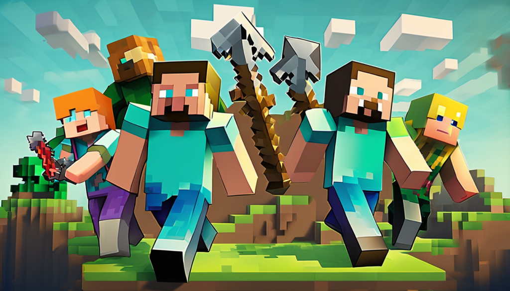 Top Minecraft Modpacks for 4GB Server Hosting - Server dashboard showing Better Minecraft running smoothly on 4GB RAM with 15 players online (98 chars)