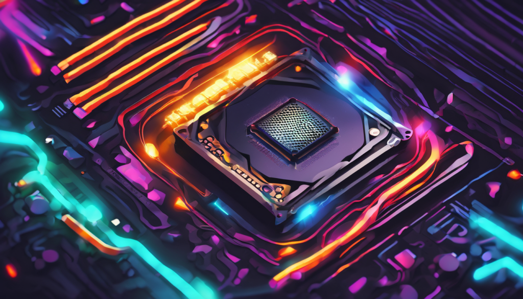 Top Threadripper CPUs for Multi-VM Game Servers - Benchmark comparison chart of 9995WX vs EPYC in 50 VM gaming loads (112 characters)