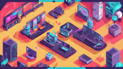 Top Unity Game Server Hosting Providers 2026 - pricing table comparing Hostinger OVHcloud Host Havoc Shockbyte for low latency multiplayer (98 chars)