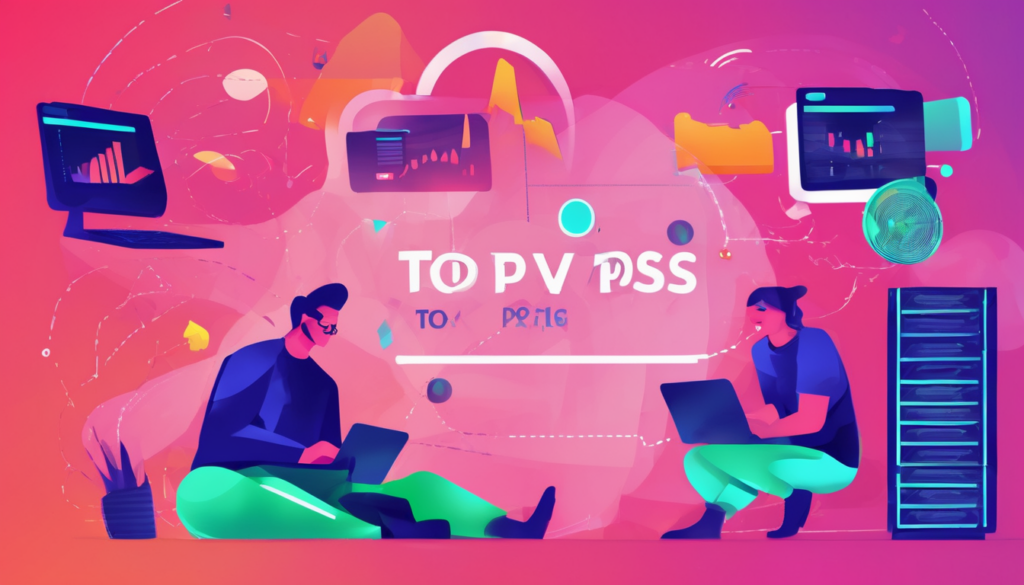 Top VPS Hosting for Forex Trading - Low latency NVMe servers in financial hubs for MT4/MT5 EAs and scalping (98 chars)