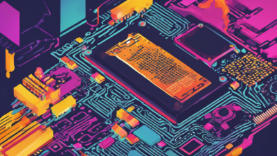 Troubleshoot GPU Memory Leaks VPS - nvidia-smi dashboard monitoring VRAM usage spikes on Ubuntu VPS during ML inference (98 chars)