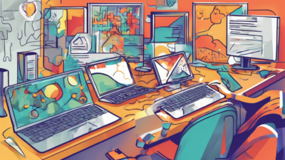 Troubleshoot Stable Diffusion GCP Errors - GPU instance configuration and CUDA toolkit verification on Google Cloud Platform console dashboard