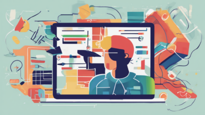 Troubleshoot vLLM Out of Memory Errors - GPU memory allocation visualization showing model weights, activation memory, and KV cache distribution across NVIDIA A100 GPUs during inference workloads