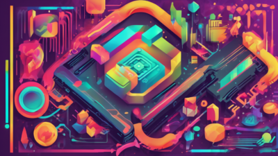 vLLM GPU Memory Optimization Guide - Expert chart showing quantization impact on 70B model VRAM usage and throughput gains (112 chars)