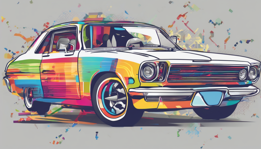 vLLM Max Model Len Tuning Benchmarks - GPU throughput chart comparing max_num_batched_tokens settings on A100 80GB