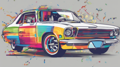 vLLM Max Model Len Tuning Benchmarks - GPU throughput chart comparing max_num_batched_tokens settings on A100 80GB