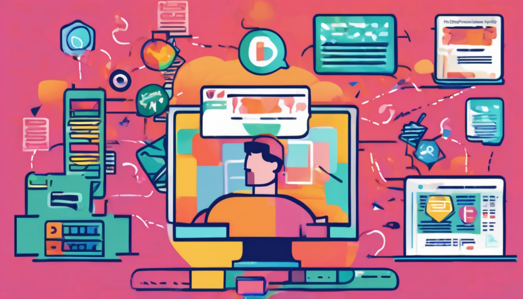 vLLM Optimization on Cheap VPS - Performance chart comparing throughput on $10-25 monthly plans with 793 TPS peaks (112 chars)