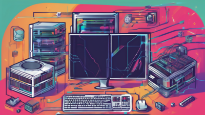 vLLM Tensor Parallelism on Multi-GPU Setup - Benchmark chart showing 4x RTX 4090 vs single GPU throughput for 70B models (112 chars)