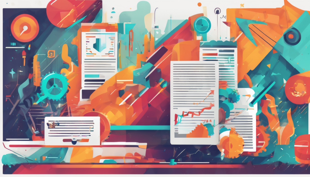 vLLM vs TensorRT-LLM Speed Benchmarks - Detailed throughput and latency chart comparison on NVIDIA H100 GPUs (92 chars)