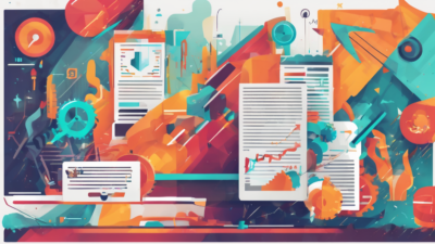 vLLM vs TensorRT-LLM Speed Benchmarks - Detailed throughput and latency chart comparison on NVIDIA H100 GPUs (92 chars)