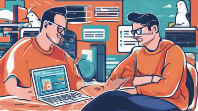 Windows VPS vs Linux VPS Comparison - Side-by-side analysis showing performance metrics, cost differences, and use cases for both platforms