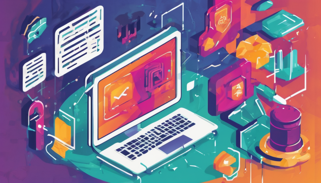 $10 VPS Security Hardening Essentials - Step-by-step Ubuntu firewall and SSH setup screenshot (98 characters)