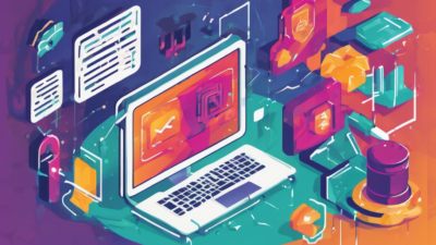 $10 VPS Security Hardening Essentials - Step-by-step Ubuntu firewall and SSH setup screenshot (98 characters)