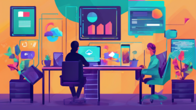 Servers Vps For 2026 - 5 Best Forex Virtual Private Servers (VPS) for 2026 - Traders monitoring charts on low-latency VPS ...