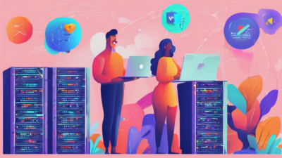 9 Best Unmanaged VPS Hosting Providers in 2025 - comprehensive comparison chart of pricing, specs, and performance benchmarks