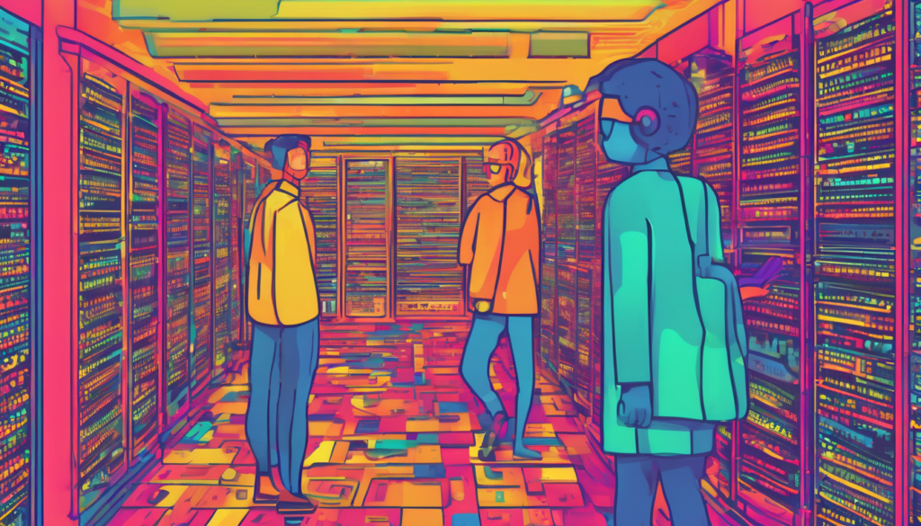 "Is there a certain time deepseek servers are less busy? - Global UTC heatmap revealing low-load green zones for optimal AI querying"