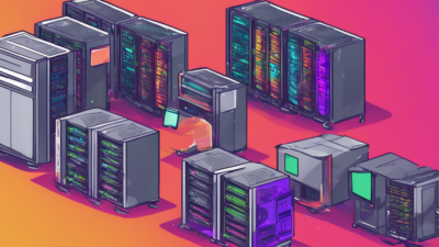 Dedicated Servers Vps Rental - Affordable GPU Dedicated Servers & VPS Rental - High-performance NVIDIA H100 racks and RTX ...